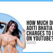 Idiotic Media | How much does Awez Darbar charge to post on YouTube?