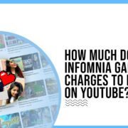 Idiotic Media | How much does Chandni Solanki charge for one Instagram post?