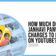 Idiotic Media | The Rise of Aayush: Keeping You Informed on YouTube Drama