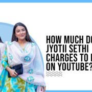 Idiotic Media | How much does Shaheer Sheikh charge for One Instagram Post?