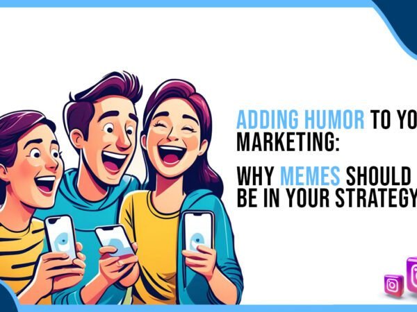 Idiotic Media | Why Meme Marketing is important & How to use Memes in your Strategy