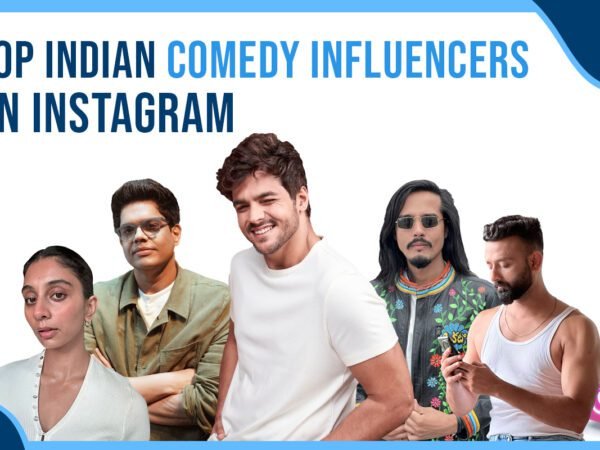 Idiotic Media | Top  Comedy Influencers in India on Instagram