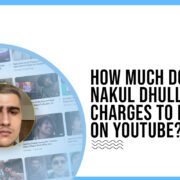 Idiotic Media | How much does Family Fitness charge to post on YouTube?