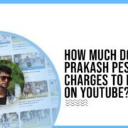 Idiotic Media | How much does Family Fitness charge to post on YouTube?