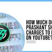 Idiotic Media | How much does Family Fitness charge to post on YouTube?