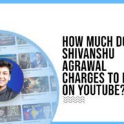 Idiotic Media | How much does Akash Thapa charge for one Instagram post?