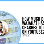 Idiotic Media | How much does Nischay Malhan charge to post on Instagram?