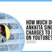 Idiotic Media | How much does Diya Bhatt charge for one Instagram post?