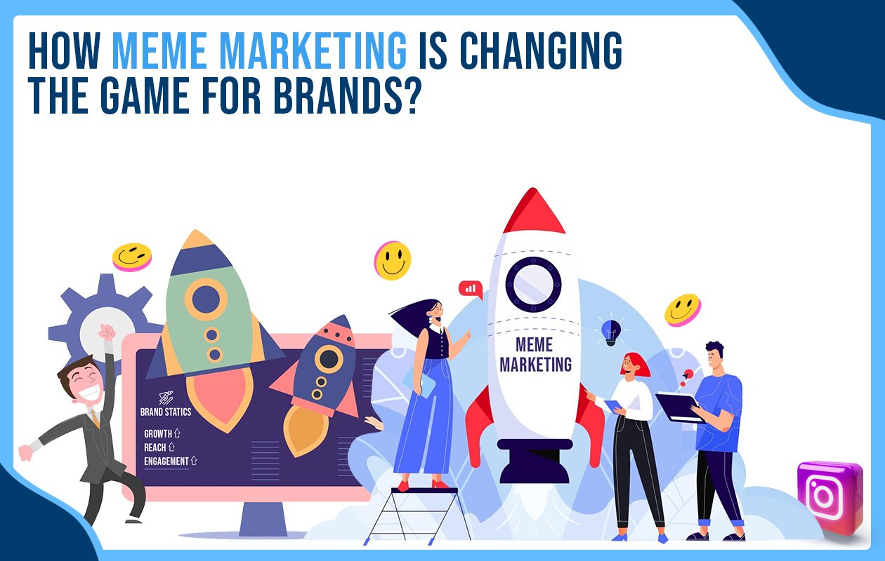 Idiotic Media | How Meme Marketing is Changing the Game for Brands?