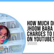 Idiotic Media | How much does Alia Bhatt charge for One Instagram Post?