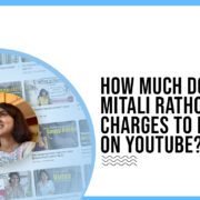 Idiotic Media | How much does Jim Sarbh charge for One Instagram Post?