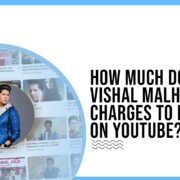 Idiotic Media | How much does Mubin Khan charge for One Instagram Post?