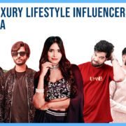 Idiotic Media | Best Beauty Influencers in Mumbai