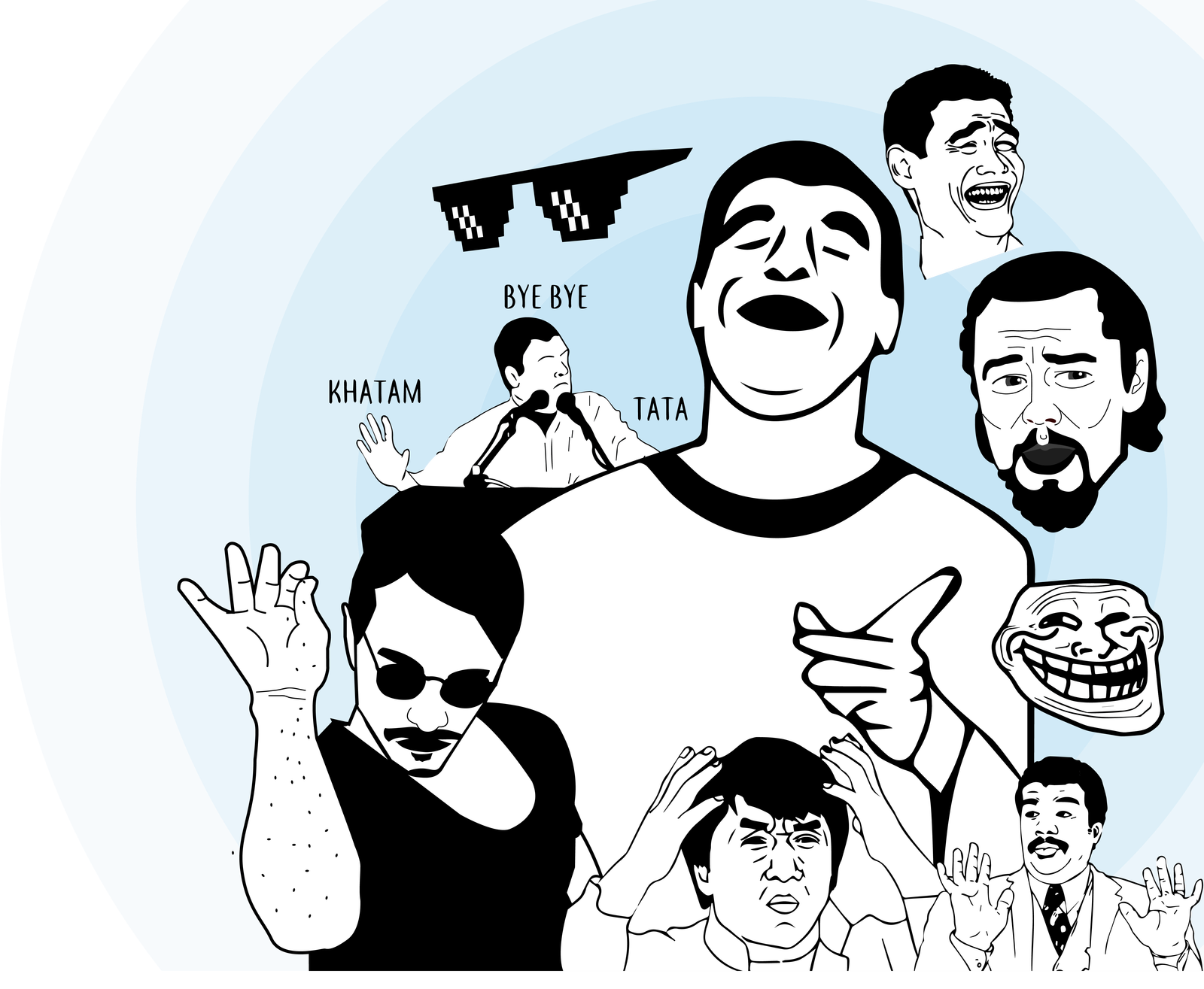 meme marketing agency