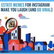 Idiotic Media | Top Digital Marketing Memes Every Marketer Will Relate