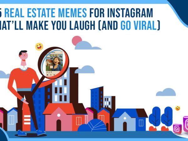 Idiotic Media | 25 Real Estate Memes for Instagram That’ll Make You Laugh (and Go Viral)