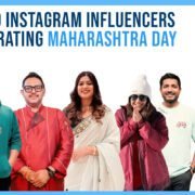 Idiotic Media | How much does Disha Patani charge for One Instagram Post?