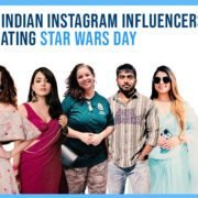 Idiotic Media | How much does Disha Patani charge for One Instagram Post?