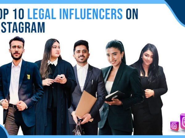 Idiotic Media | Top 10 Legal Influencers on Instagram