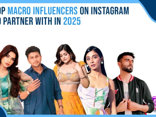 Idiotic Media | Top Macro Influencers on Instagram to Partner with in 2025