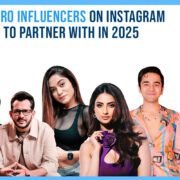 Idiotic Media | How much does Ritika Kharel charge for one Instagram post?