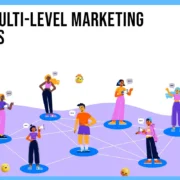 Idiotic Media | Top Digital Marketing Memes Every Marketer Will Relate