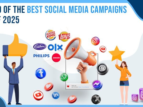 Idiotic Media | 10 of the Best Social Media Campaigns of 2025 Idiotic Media | 10 of the Best Social Media Campaigns of 2025
