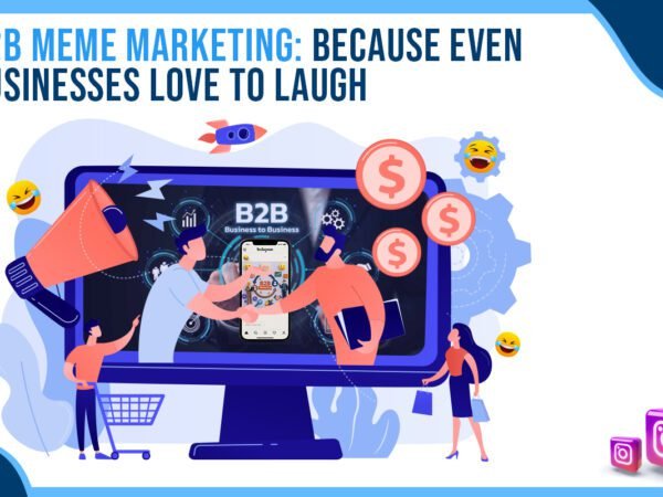Idiotic Media | B2B Meme Marketing: Because Even Businesses Love to Laugh Idiotic Media | B2B Meme Marketing: Because Even Businesses Love to Laugh