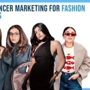 Idiotic Media | Top 20 Food Bloggers in Mumbai to Partner With in 2025