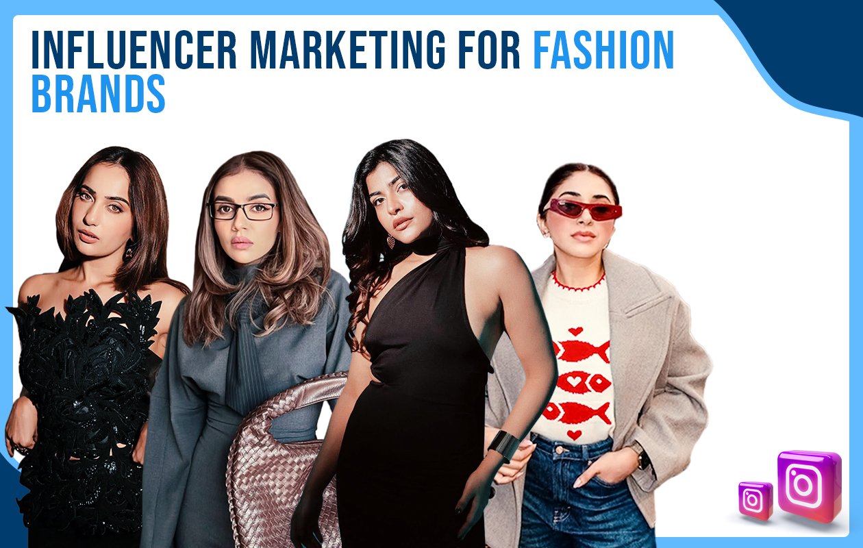 Idiotic Media | Influencer Marketing for Fashion Brands