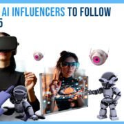Idiotic Media | Top 20 Food Bloggers in Mumbai to Partner With in 2025