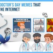 Idiotic Media | Top Dad Influencers in India to Partner With