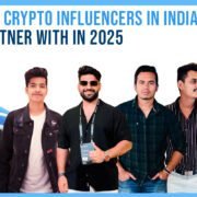 Idiotic Media | How Meme Marketing is Changing the Game for Brands?