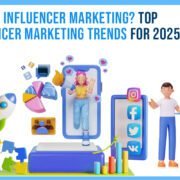 Idiotic Media | Top 20 Food Bloggers in Mumbai to Partner With in 2025