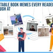 Idiotic Media | How much does The Rebel Kid charge for One Instagram Post?