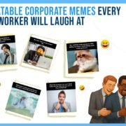 Idiotic Media | How much does The Rebel Kid charge for One Instagram Post?