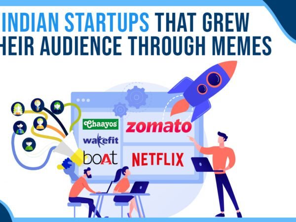 Idiotic Media | 5 Indian Startups That Grew Their Audience Through Memes