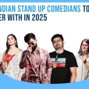 Idiotic Media | Top 20 Meme Trends of the Year 2025