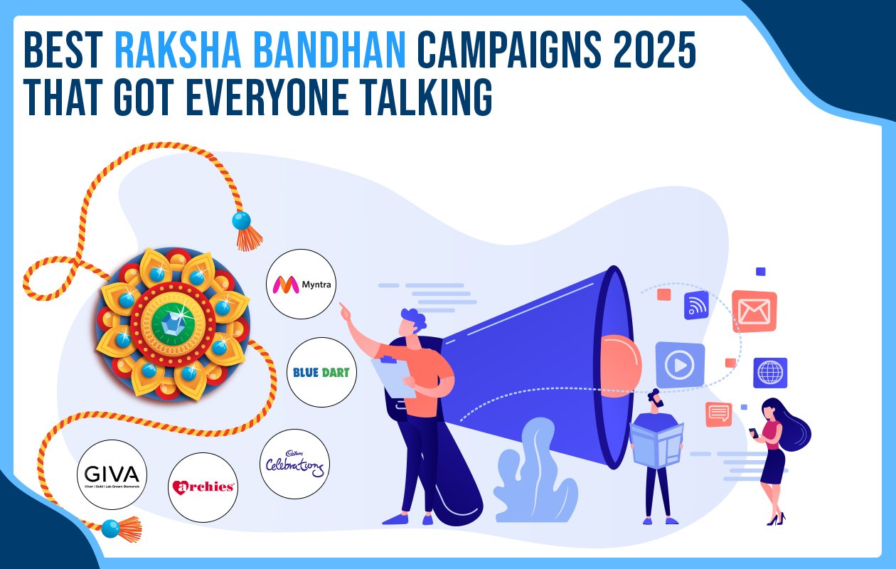 Idiotic Media | Best Raksha Bandhan Campaigns 2025 That Got Everyone Talking Idiotic Media | Best Raksha Bandhan Campaigns 2025 That Got Everyone Talking