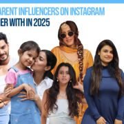 Idiotic Media | How much does The Rebel Kid charge for One Instagram Post?