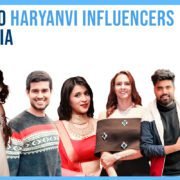 Idiotic Media | Top 20 Content Creators in India (2025)