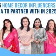 Idiotic Media | Top 20 Content Creators in India (2025)
