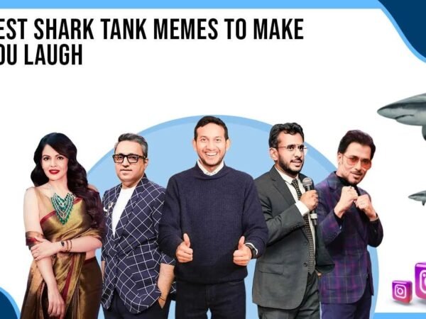 Idiotic Media | Best Shark Tank Memes to Make You Laugh