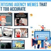 Idiotic Media | Top 15 Meme Pages in India (2025)