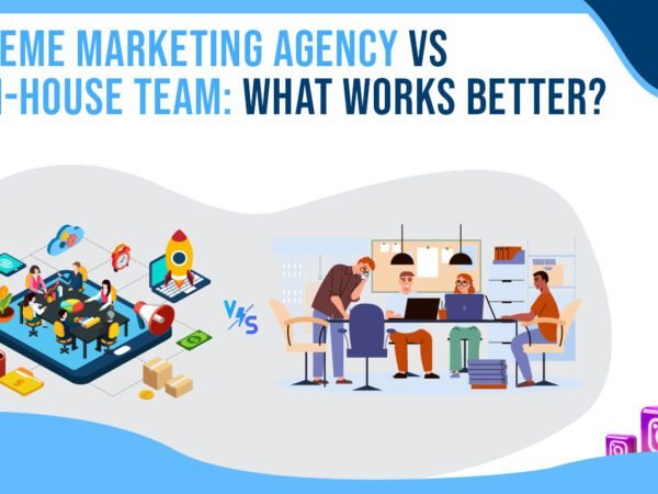 Idiotic Media | Meme Marketing Agency vs In-House Team: What Works Better?
