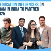 Idiotic Media | Top 15 Meme Pages in India (2025)