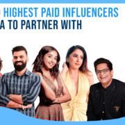 Idiotic Media | Top Yoga Influencers in India