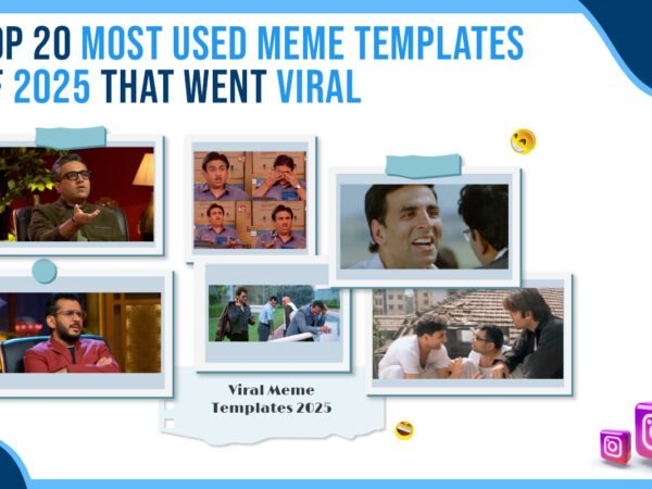 Idiotic Media | Top 10 Most Used Meme Templates of 2025 That Went Viral Idiotic Media | Top 10 Most Used Meme Templates of 2025 That Went Viral