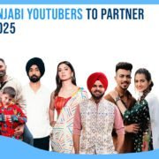 Idiotic Media | Top 15 Meme Pages in India (2025)