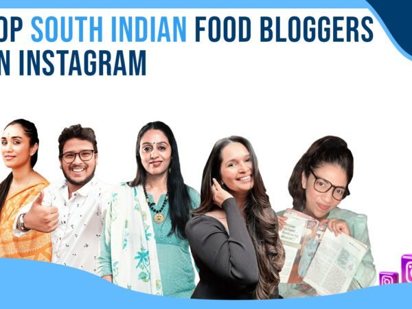Idiotic Media | Top South Indian Food Bloggers on Instagram Idiotic Media | Top South Indian Food Bloggers on Instagram
